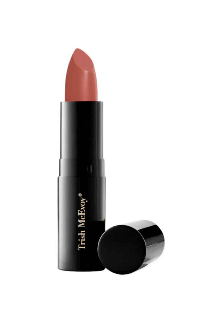 Trish McEvoy Lip Color in Knockout