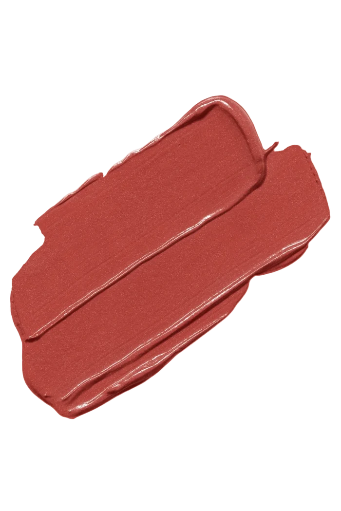 Lip Color in Knockout