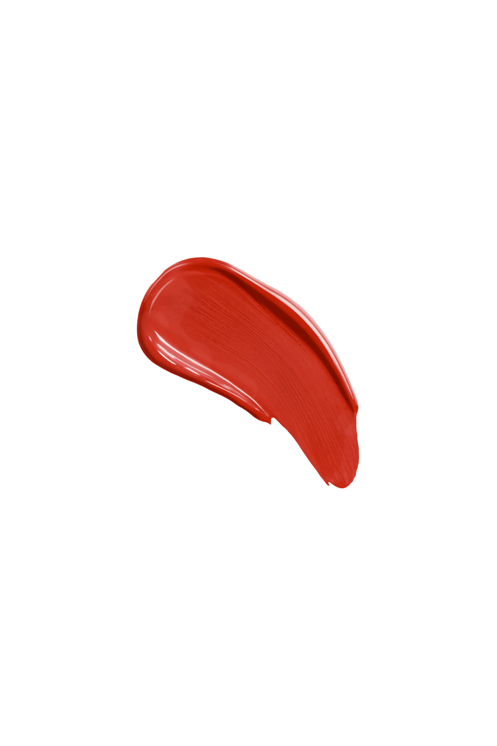 Lip Gloss in Hot