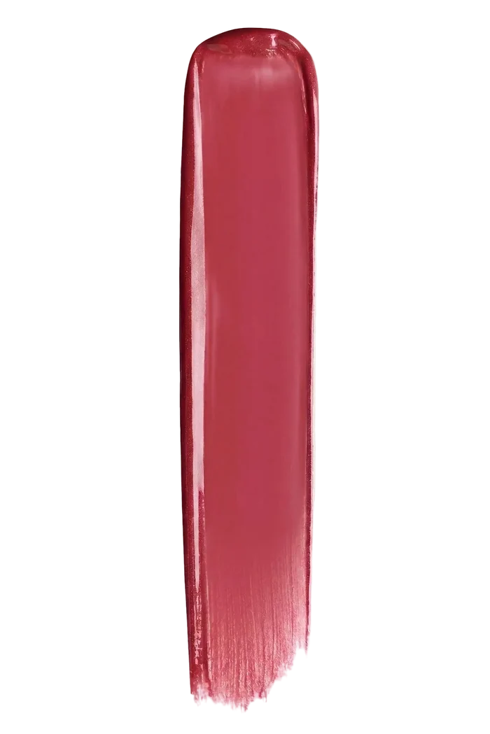 Liquid Face Color in Pick Me Up