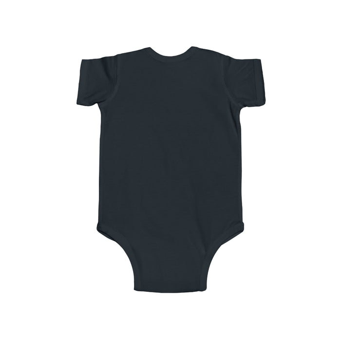 Little Baby Bat Onesie (Babies/Toddlers)