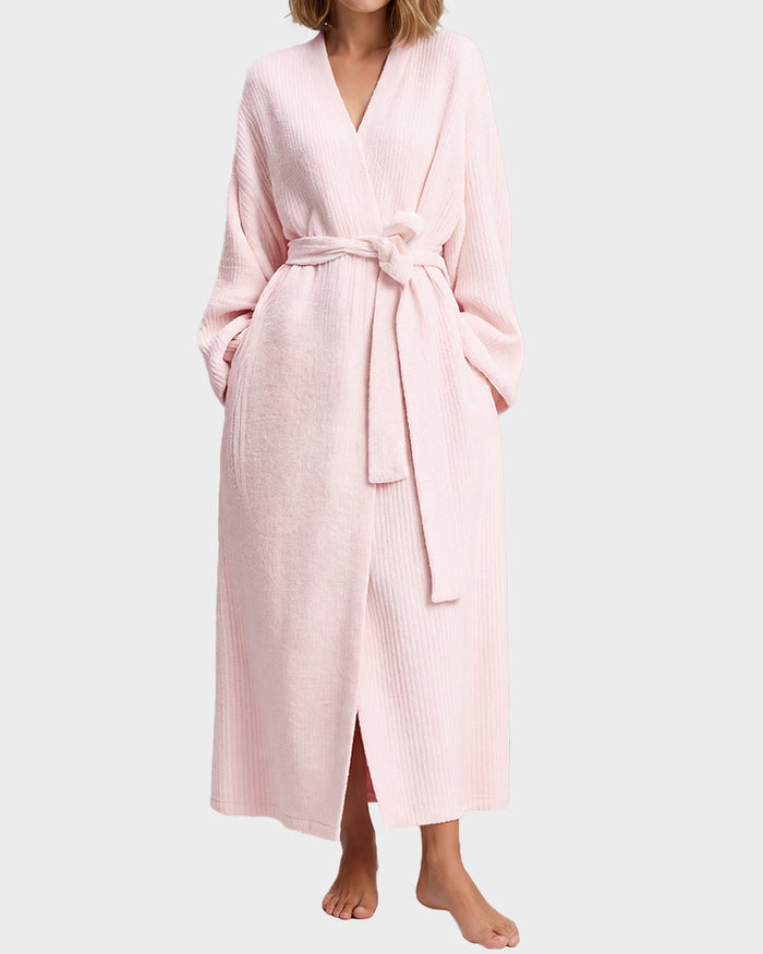 Light Pink / One Size