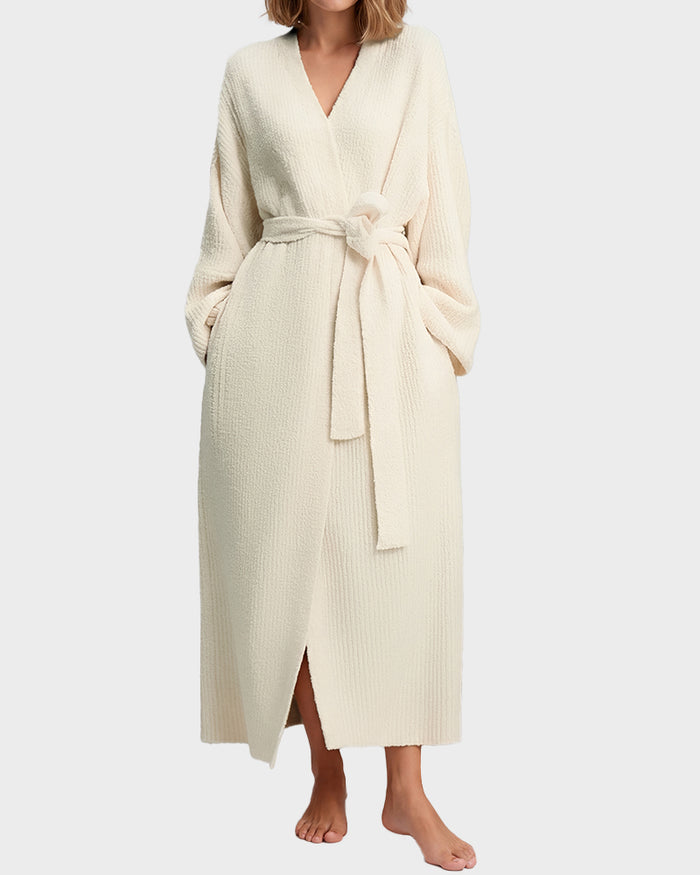 Beige / One Size
