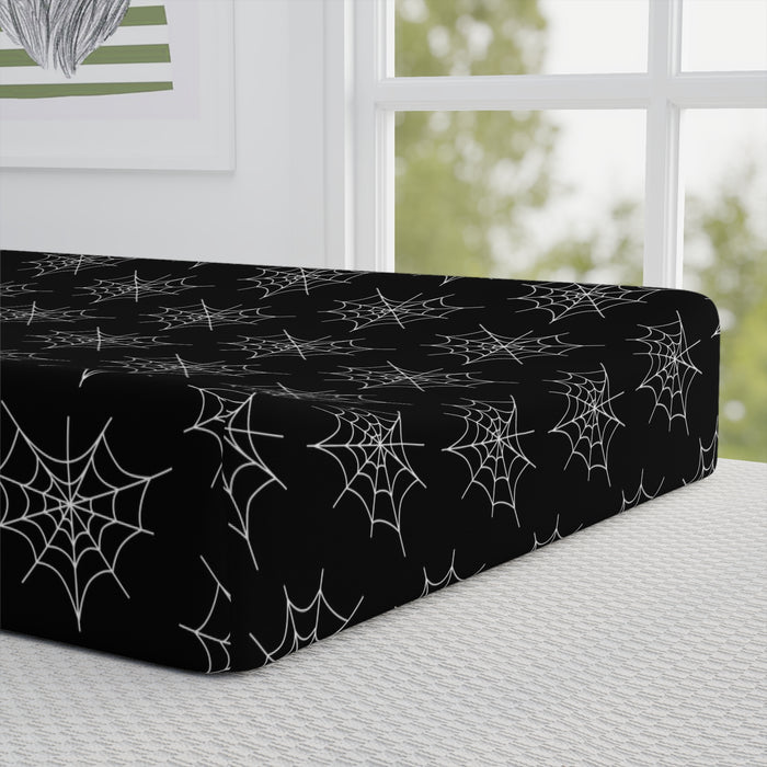 Loveweb Diaper Changing Pad Cover