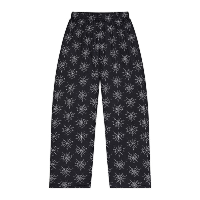 Loveweb Pajama Pants (Adults)