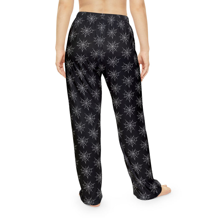 Loveweb Pajama Pants (Adults)