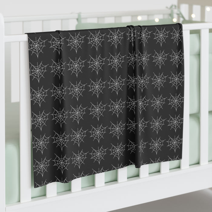 Loveweb Swaddle Blanket