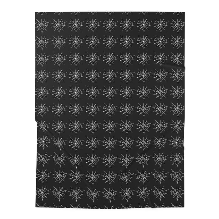 Loveweb Swaddle Blanket