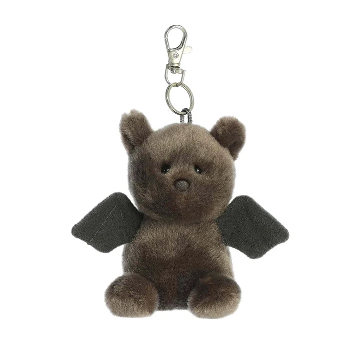 Luna Bat Palm Pals Bag Charm