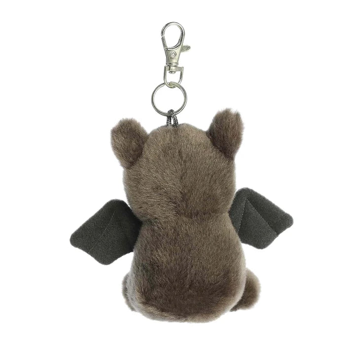 Luna Bat Palm Pals Bag Charm