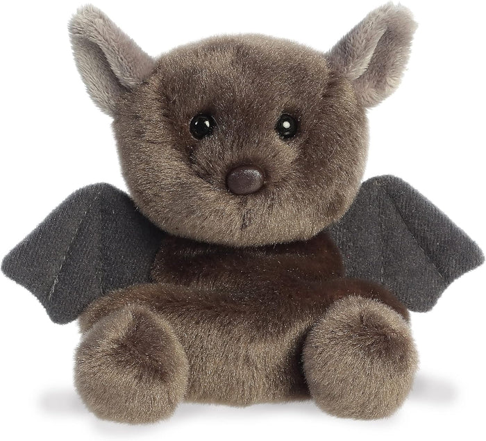 Luna Bat Palm Pals Plush Toy