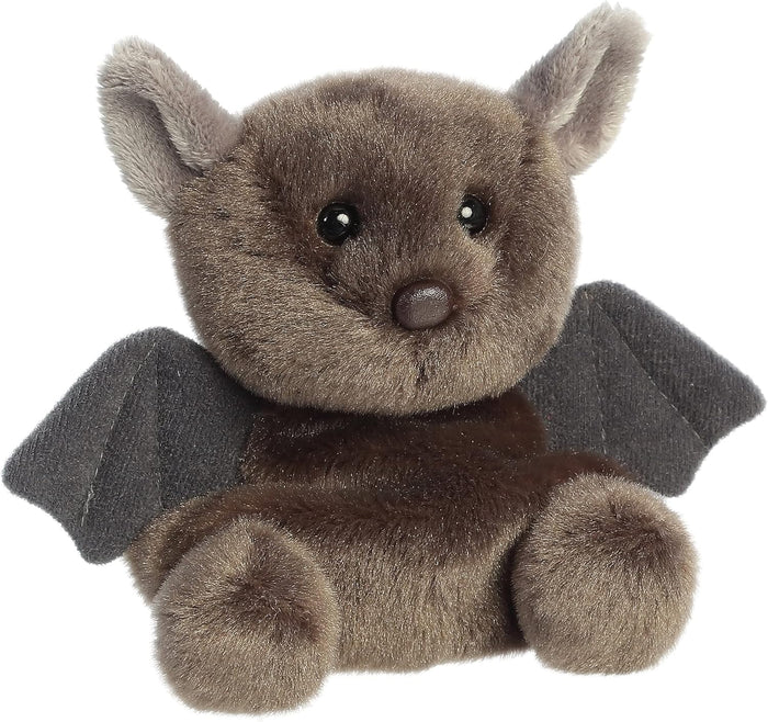 Luna Bat Palm Pals Plush Toy