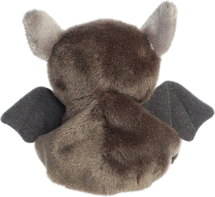 Luna Bat Palm Pals Plush Toy