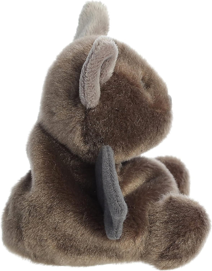 Luna Bat Palm Pals Plush Toy