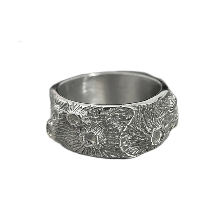 Lunar Ring (Adults)