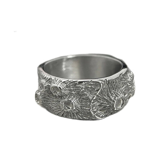 Lunar Ring (Adults)