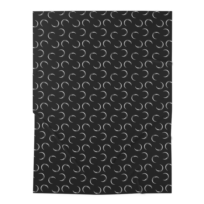 Lune Bebe Swaddle Blanket