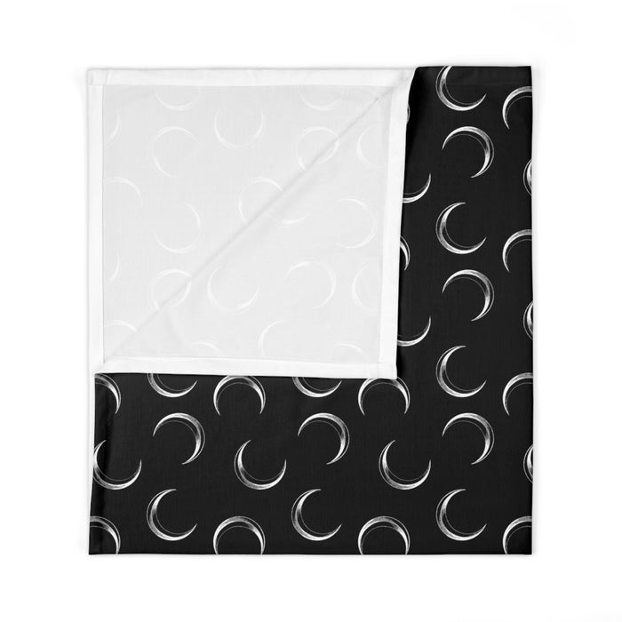 Lune Bebe Swaddle Blanket