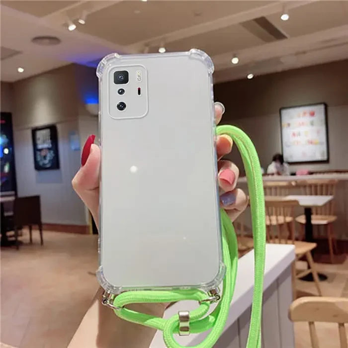 For Redmi K30 / 1