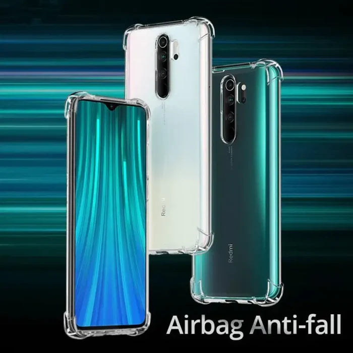 the new hua 5g smartphone is here