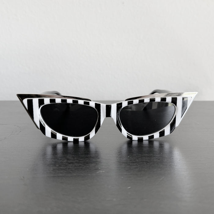 Lydia 2.0 Sunglasses