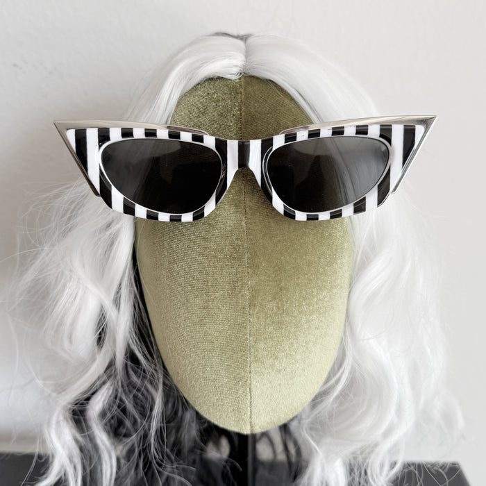 Lydia 2.0 Sunglasses