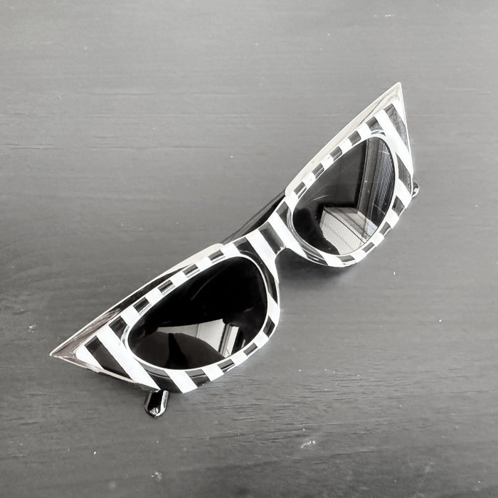 Lydia 2.0 Sunglasses