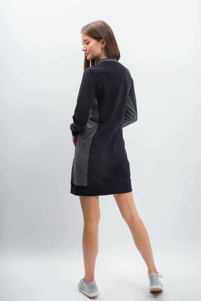 Maile | Women's WhateverProof® Knit Dress