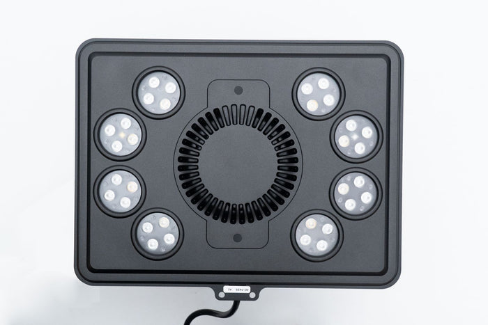 Maxspect Jump MJ-L260 LED Light — 60W