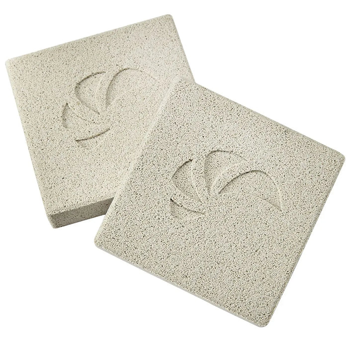 Maxspect Nano-Tech Bio-Blocks (2 pcs)