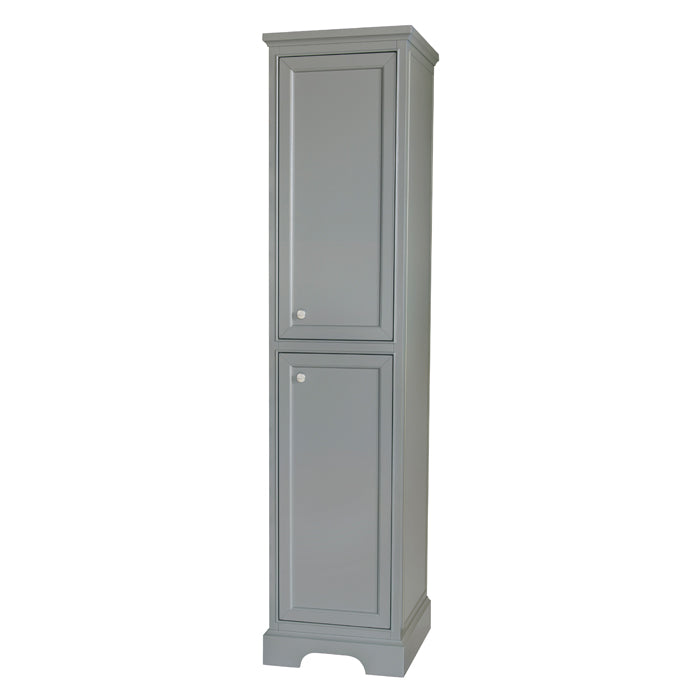 Linen Closet