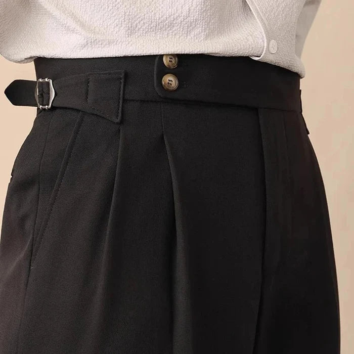 Black / 29W / XS / 44 EUR