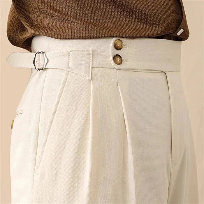 Apricot / 29W / XS / 44 EUR
