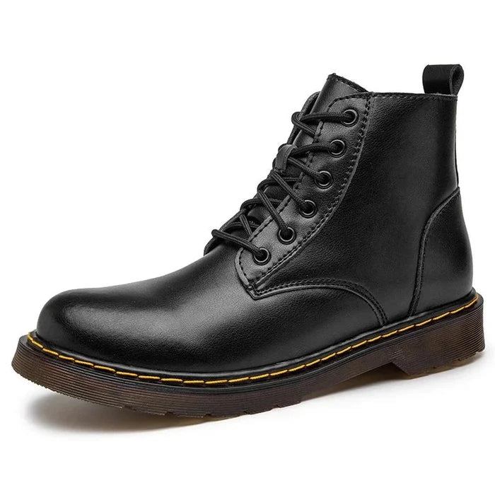 Black Plush / 6 US/38 EUR/ 5.5 UK
