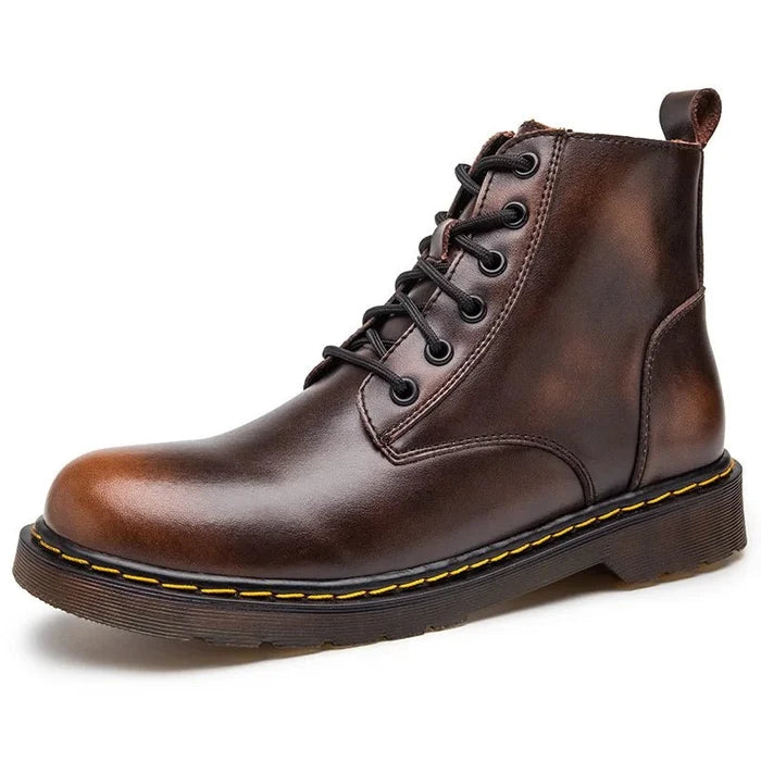 Brown / 6 US/38 EUR/ 5.5 UK