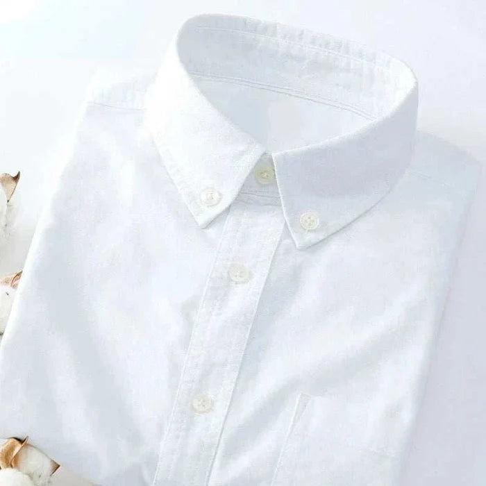 White / M