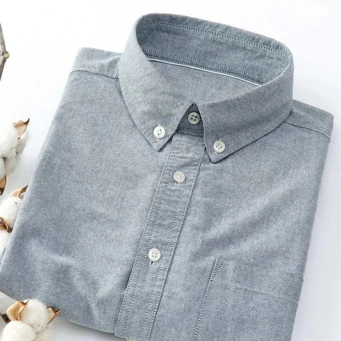 Gray / M