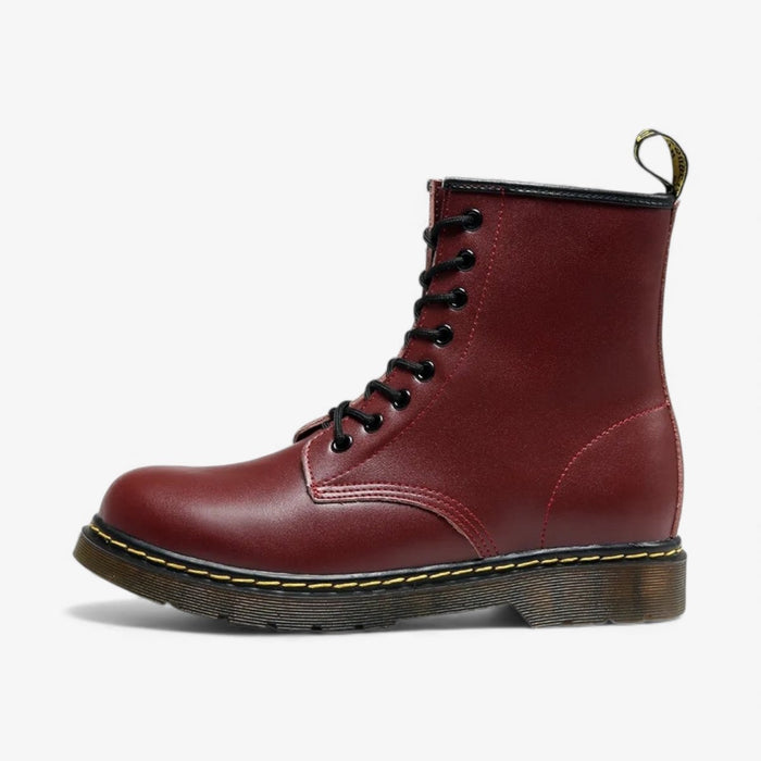 ANT versatile boots - AntoniosClothing - Black