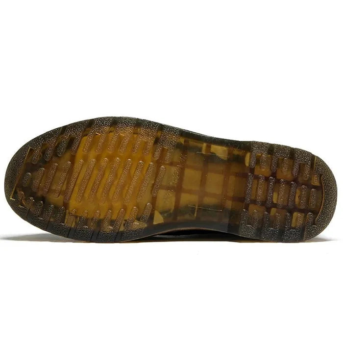 ANT versatile boots - AntoniosClothing - Black