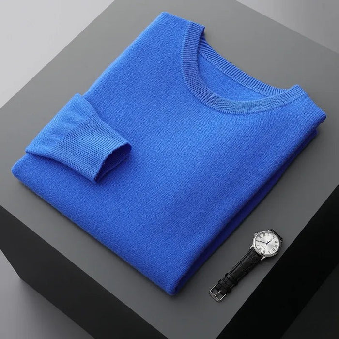 Blue / S