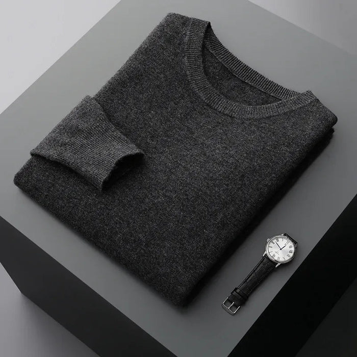 Dark Grey / S