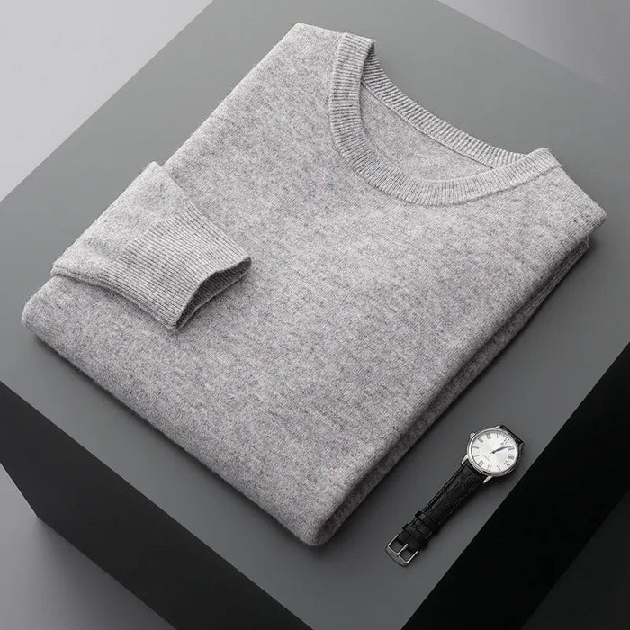 Light Grey / S