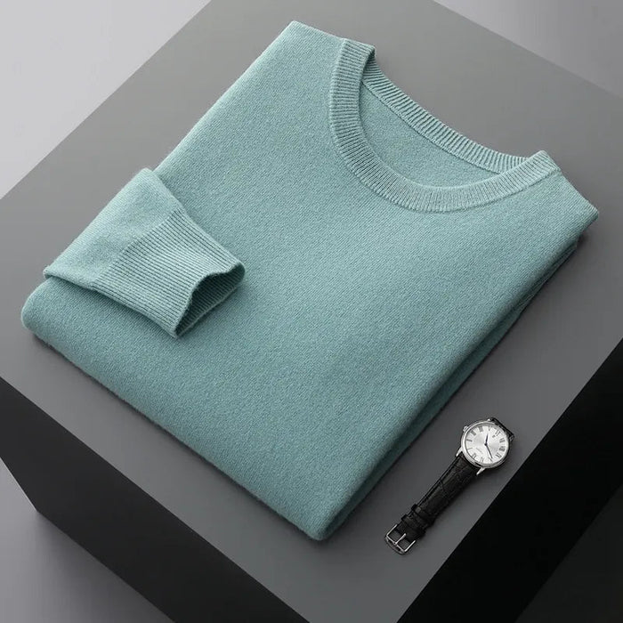Turquoise / S