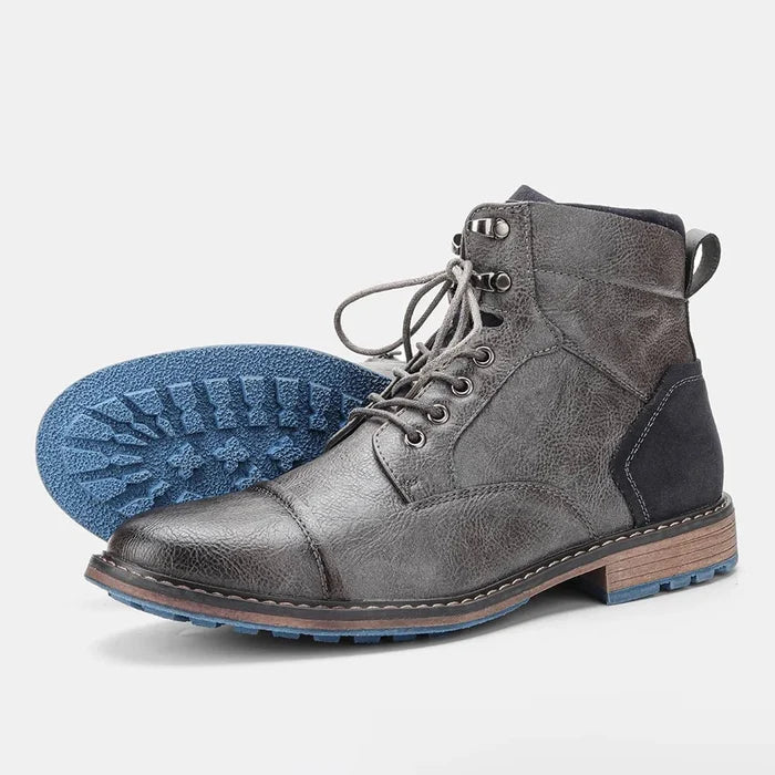 grey / 7 US/40 EUR/6.5 UK