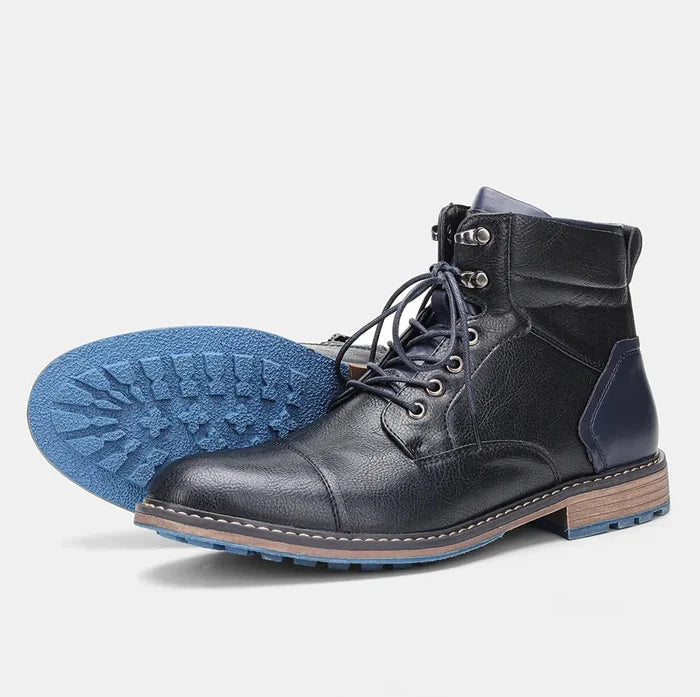 black / 7 US/40 EUR/6.5 UK