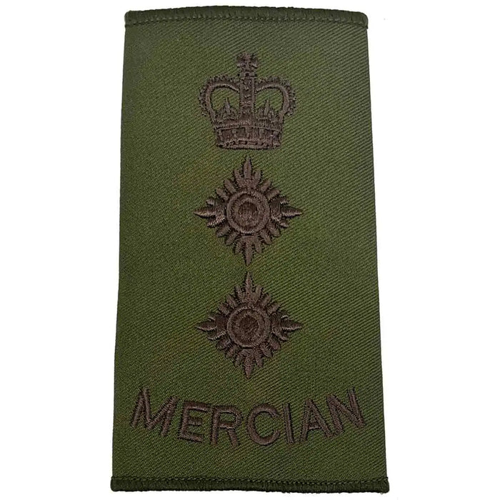 Colonel