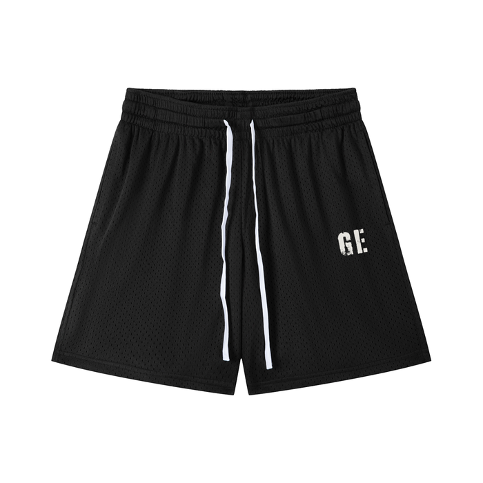 UNISEX,BAS,SHORT,SPORT