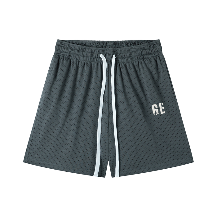UNISEX,BAS,SHORT,SPORT