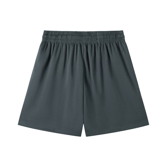 UNISEX,BAS,SHORT,SPORT