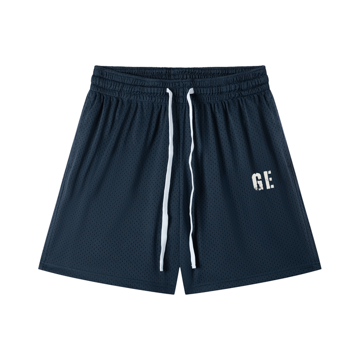 Navy Blue / S